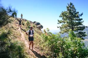 BIB: 
                            <button type="button" onclick="openModal(26602545)" class="btn btn-primary btn-sm float-right btn-popup" data-toggle="modal" data-target=".modal-high-quality">
                        <i class="fas fa-shopping-cart"></i> Add to Cart
                    </button>
                                            <button type="button" onclick="isThisMe(26602545, true)" class="btn btn-success btn-sm float-right btn-popup btn-isme hidden" data-toggle="tooltip" data-placement="bottom" title="นี่คือรูปของคุณใช่ไหม คลิกที่นี่เพื่อเอาเข้าอัลบั้ม">
                        <i class="fas fa-plus"></i> Add to album
                    </button>
                    <button type="button" onclick="isThisMe(26602545, false)" class="btn btn-warning btn-sm float-right btn-popup btn-isnotme hidden">
                        <i class="fas fa-ban"></i> Remove from album
                    </button>